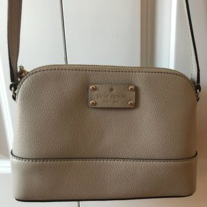 Kate Spade Satchel
